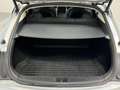 Tesla Model S 85 Base 1e Eigenaar Gris - thumbnail 18