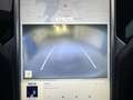 Tesla Model S 85 Base 1e Eigenaar Gris - thumbnail 23