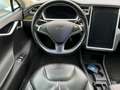 Tesla Model S 85 Base 1e Eigenaar Gris - thumbnail 13