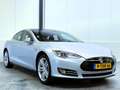 Tesla Model S 85 Base 1e Eigenaar Gris - thumbnail 1