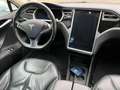 Tesla Model S 85 Base 1e Eigenaar Gris - thumbnail 12