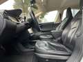 Tesla Model S 85 Base 1e Eigenaar Gris - thumbnail 8