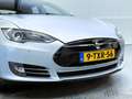 Tesla Model S 85 Base 1e Eigenaar Gris - thumbnail 6