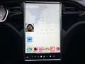 Tesla Model S 85 Base 1e Eigenaar Gris - thumbnail 20
