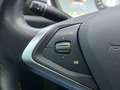 Tesla Model S 85 Base 1e Eigenaar Gris - thumbnail 16