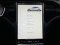 Tesla Model S 85 Base 1e Eigenaar Gris - thumbnail 19