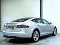 Tesla Model S 85 Base 1e Eigenaar Gris - thumbnail 4