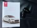 Tesla Model S 85 Base 1e Eigenaar Gris - thumbnail 24