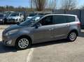 Renault Grand Scenic Grand+Scénic+III+dCi+130+FAP+Jade+Euro+5+5+pl Gris - thumbnail 2