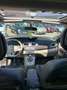 Renault Grand Scenic Grand+Scénic+III+dCi+130+FAP+Jade+Euro+5+5+pl Gris - thumbnail 5