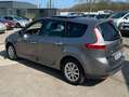 Renault Grand Scenic Grand+Scénic+III+dCi+130+FAP+Jade+Euro+5+5+pl Gris - thumbnail 3