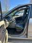 Renault Grand Scenic Grand+Scénic+III+dCi+130+FAP+Jade+Euro+5+5+pl Gris - thumbnail 4