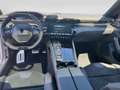 Peugeot 508 GT 1.5 Blue-HDI Navi*ACC*Climatic*Focal*uvm Weiß - thumbnail 9