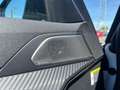 Peugeot 508 GT 1.5 Blue-HDI Navi*ACC*Climatic*Focal*uvm Weiß - thumbnail 14