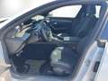 Peugeot 508 GT 1.5 Blue-HDI Navi*ACC*Climatic*Focal*uvm Weiß - thumbnail 6