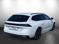 Peugeot 508 GT 1.5 Blue-HDI Navi*ACC*Climatic*Focal*uvm Weiß - thumbnail 3