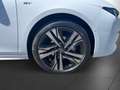 Peugeot 508 GT 1.5 Blue-HDI Navi*ACC*Climatic*Focal*uvm Weiß - thumbnail 5