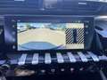 Peugeot 508 GT 1.5 Blue-HDI Navi*ACC*Climatic*Focal*uvm Weiß - thumbnail 18