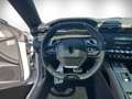 Peugeot 508 GT 1.5 Blue-HDI Navi*ACC*Climatic*Focal*uvm Weiß - thumbnail 11