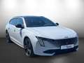 Peugeot 508 GT 1.5 Blue-HDI Navi*ACC*Climatic*Focal*uvm Weiß - thumbnail 2