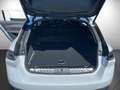 Peugeot 508 GT 1.5 Blue-HDI Navi*ACC*Climatic*Focal*uvm Weiß - thumbnail 8