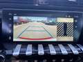 Peugeot 508 GT 1.5 Blue-HDI Navi*ACC*Climatic*Focal*uvm Weiß - thumbnail 16