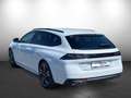 Peugeot 508 GT 1.5 Blue-HDI Navi*ACC*Climatic*Focal*uvm Weiß - thumbnail 4
