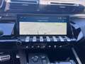 Peugeot 508 GT 1.5 Blue-HDI Navi*ACC*Climatic*Focal*uvm Weiß - thumbnail 13