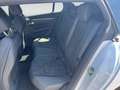 Peugeot 508 GT 1.5 Blue-HDI Navi*ACC*Climatic*Focal*uvm Weiß - thumbnail 7