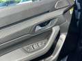 Peugeot 508 GT 1.5 Blue-HDI Navi*ACC*Climatic*Focal*uvm Weiß - thumbnail 17