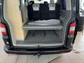 Volkswagen T5 California 2,5 TDI DPF Comfortline 4Motion #Neu Schwarz - thumbnail 4