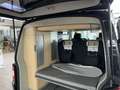 Volkswagen T5 California 2,5 TDI DPF Comfortline 4Motion #Neu Schwarz - thumbnail 6