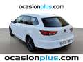 SEAT Leon ST 1.4 TSI ACT S&S Style 150 Blanco - thumbnail 3