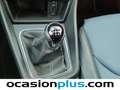 SEAT Leon ST 1.4 TSI ACT S&S Style 150 Blanco - thumbnail 5