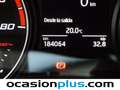 SEAT Leon ST 1.4 TSI ACT S&S Style 150 Blanco - thumbnail 9