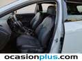 SEAT Leon ST 1.4 TSI ACT S&S Style 150 Blanco - thumbnail 10