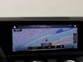 Mercedes-Benz A 180 Business Solution AMG Night Upgrade / Stoelverwarm Blanc - thumbnail 12