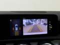 Mercedes-Benz A 180 Business Solution AMG Night Upgrade / Stoelverwarm Blanc - thumbnail 20