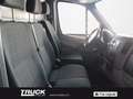 Mercedes-Benz Sprinter II - sprinter 214 cdi F 37/30 Executive E6 Grigio - thumbnail 9