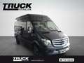 Mercedes-Benz Sprinter II - sprinter 214 cdi F 37/30 Executive E6 Grigio - thumbnail 3