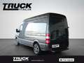 Mercedes-Benz Sprinter II - sprinter 214 cdi F 37/30 Executive E6 Grigio - thumbnail 6