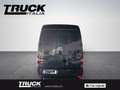 Mercedes-Benz Sprinter II - sprinter 214 cdi F 37/30 Executive E6 Grigio - thumbnail 7