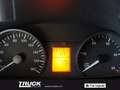 Mercedes-Benz Sprinter II - sprinter 214 cdi F 37/30 Executive E6 Grigio - thumbnail 11