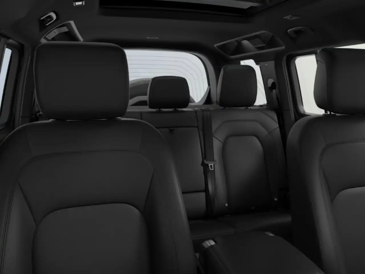 Land Rover Defender photo Land Rover Defender