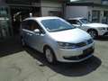 Volkswagen Sharan 2.0 TDI Blue Motion Style  1.Hand Silber - thumbnail 3