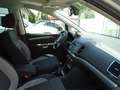 Volkswagen Sharan 2.0 TDI Blue Motion Style  1.Hand Silber - thumbnail 8