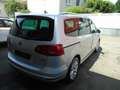 Volkswagen Sharan 2.0 TDI Blue Motion Style  1.Hand Silber - thumbnail 6