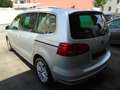 Volkswagen Sharan 2.0 TDI Blue Motion Style  1.Hand Silber - thumbnail 4