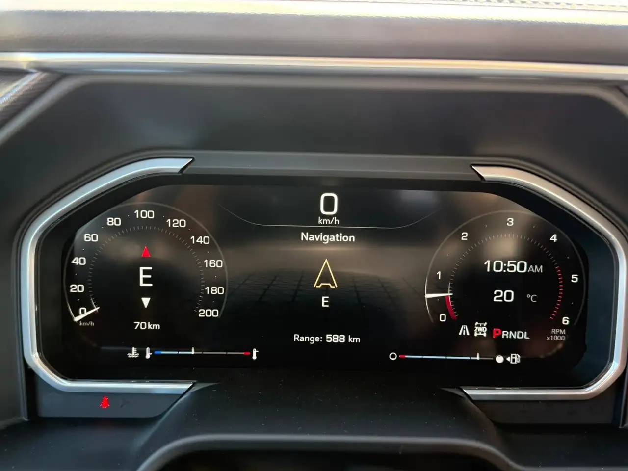 GMC Sierra 3500HD снимка GMC Sierra 3500HD