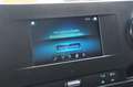 Mercedes-Benz Sprinter 315 CDI Bakwagen Laadklep Automaat Airco Apple Car Wit - thumbnail 11